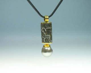 Ulsamer Schmuck Ketten