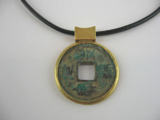Ulsamer Schmuck Ketten
