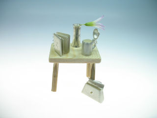 Miniaturen