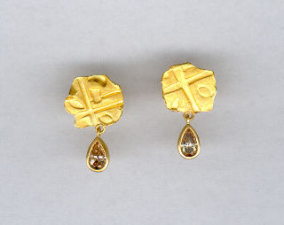Ulsamer Schmuck Ohrringe