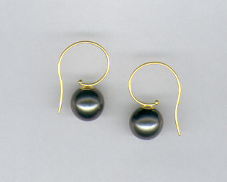 Ulsamer Schmuck Ohrringe