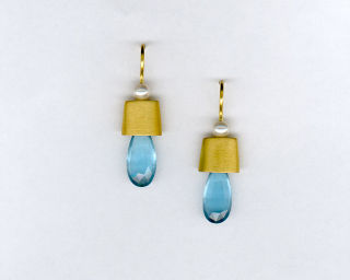 Ulsamer Schmuck Ohrringe