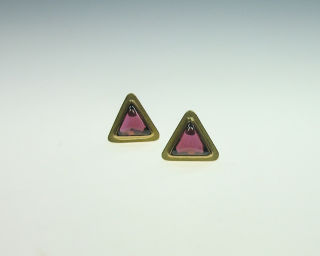 Ulsamer Schmuck Ohrringe