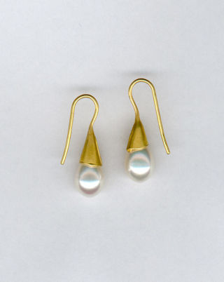Ulsamer Schmuck Ohrringe