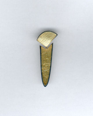 Ulsamer Schmuck Ohrringe