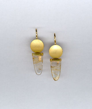 Ulsamer Schmuck Ohrringe