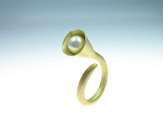 Ulsamer Schmuck Ringe