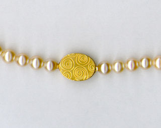 Ulsamer Schmuck Verschluesse