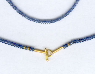 Ulsamer Schmuck Verschluesse