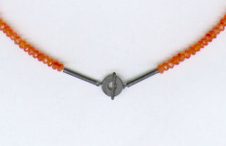 Ulsamer Schmuck Verschluesse