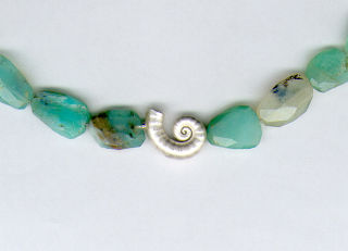 Ulsamer Schmuck Verschluesse