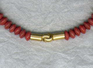 Ulsamer Schmuck Verschluesse