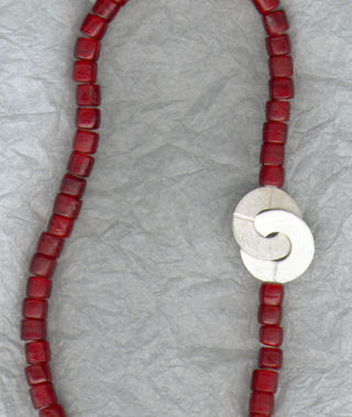Ulsamer Schmuck Verschluesse