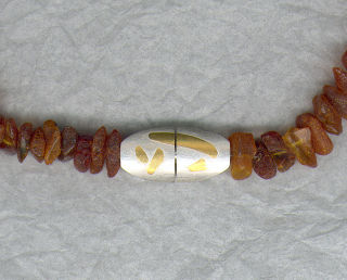 Ulsamer Schmuck Verschluesse