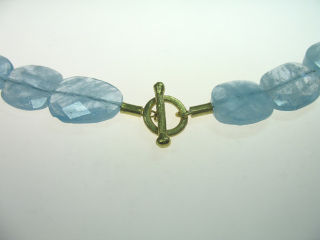 Ulsamer Schmuck Verschluesse
