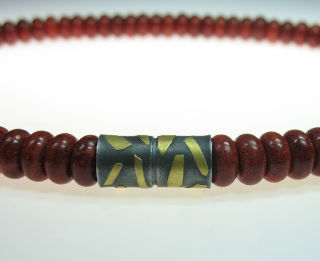 Ulsamer Schmuck Verschluesse